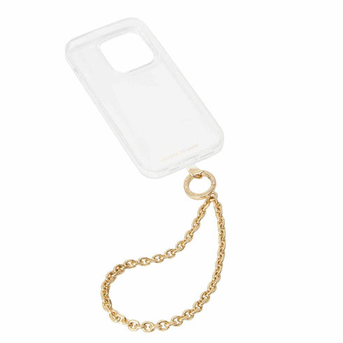Ideal of Sweden Phone Wristlet Mid IDSW33